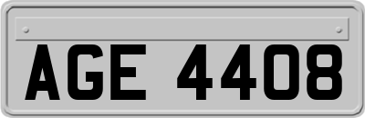 AGE4408
