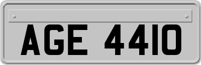 AGE4410