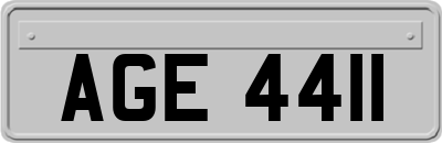 AGE4411