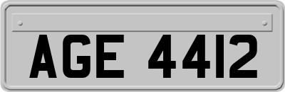 AGE4412