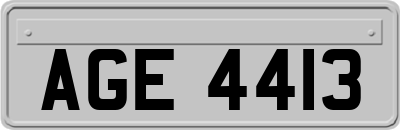 AGE4413