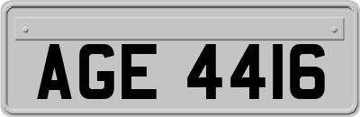AGE4416