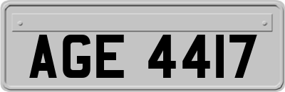 AGE4417