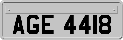 AGE4418
