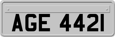 AGE4421