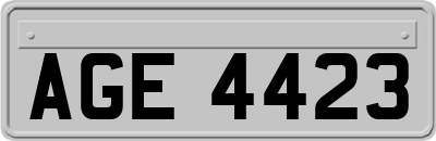 AGE4423
