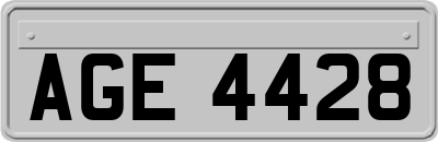 AGE4428