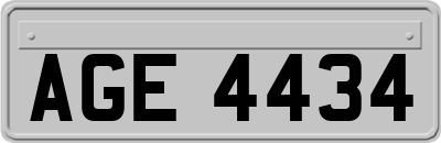 AGE4434