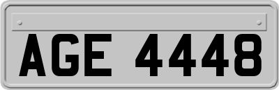 AGE4448