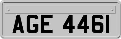 AGE4461