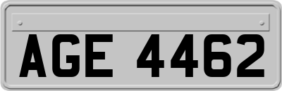 AGE4462