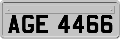 AGE4466
