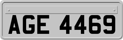 AGE4469