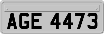 AGE4473