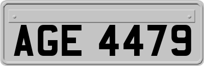 AGE4479
