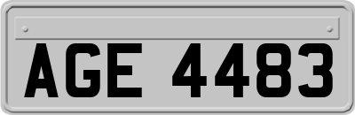AGE4483