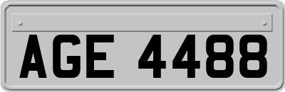 AGE4488