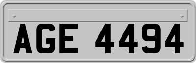 AGE4494