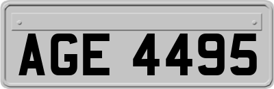 AGE4495