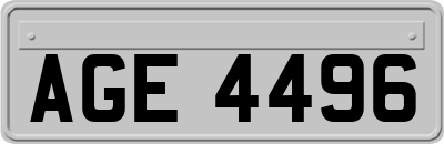 AGE4496