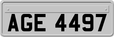 AGE4497