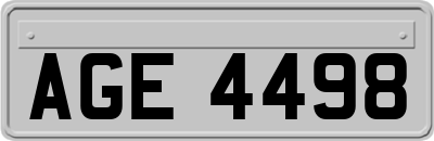 AGE4498