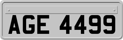 AGE4499