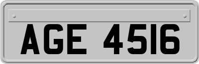 AGE4516