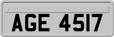 AGE4517