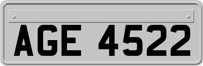 AGE4522