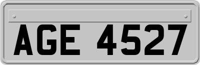AGE4527