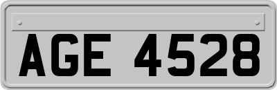 AGE4528