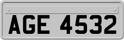 AGE4532