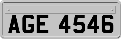AGE4546
