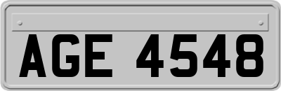 AGE4548