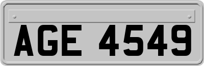 AGE4549