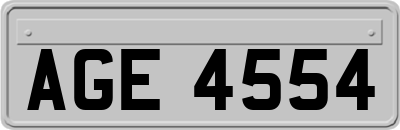 AGE4554