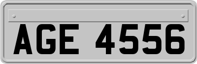 AGE4556