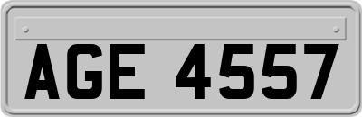AGE4557
