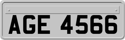 AGE4566