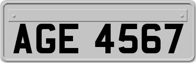 AGE4567