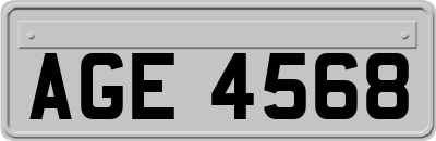 AGE4568