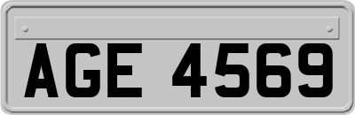 AGE4569