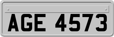 AGE4573