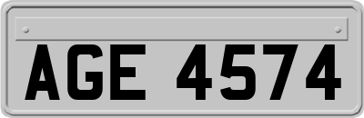 AGE4574