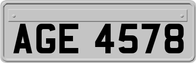 AGE4578