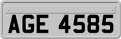 AGE4585