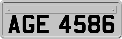 AGE4586