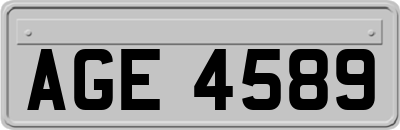 AGE4589
