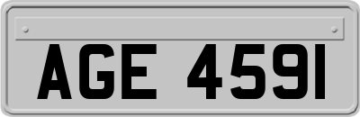 AGE4591